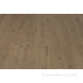 Pavimenti in vinile LVT in legno commerciale